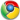 Chrome 103.0.5060.66